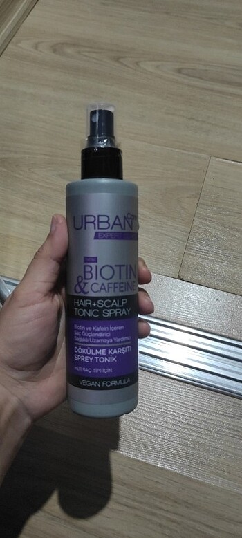 Urban Care
