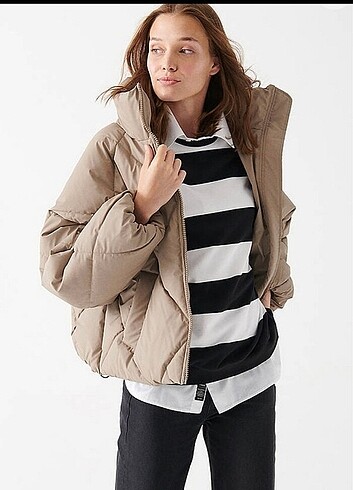 Mavi Jeans Mavi jeans mont