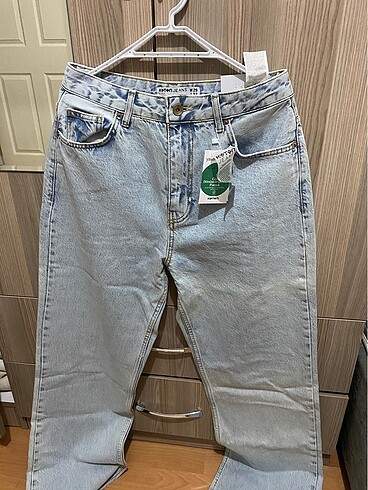 Koton jean