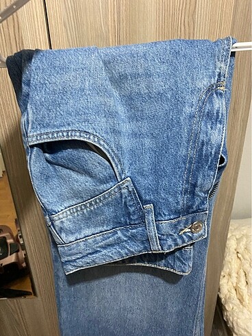 Trendyol milla jean