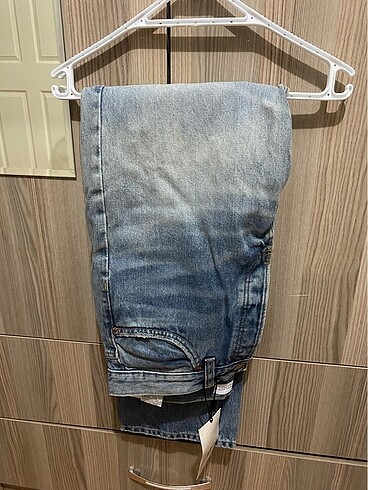 Zara jean