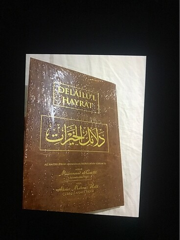 Kitap