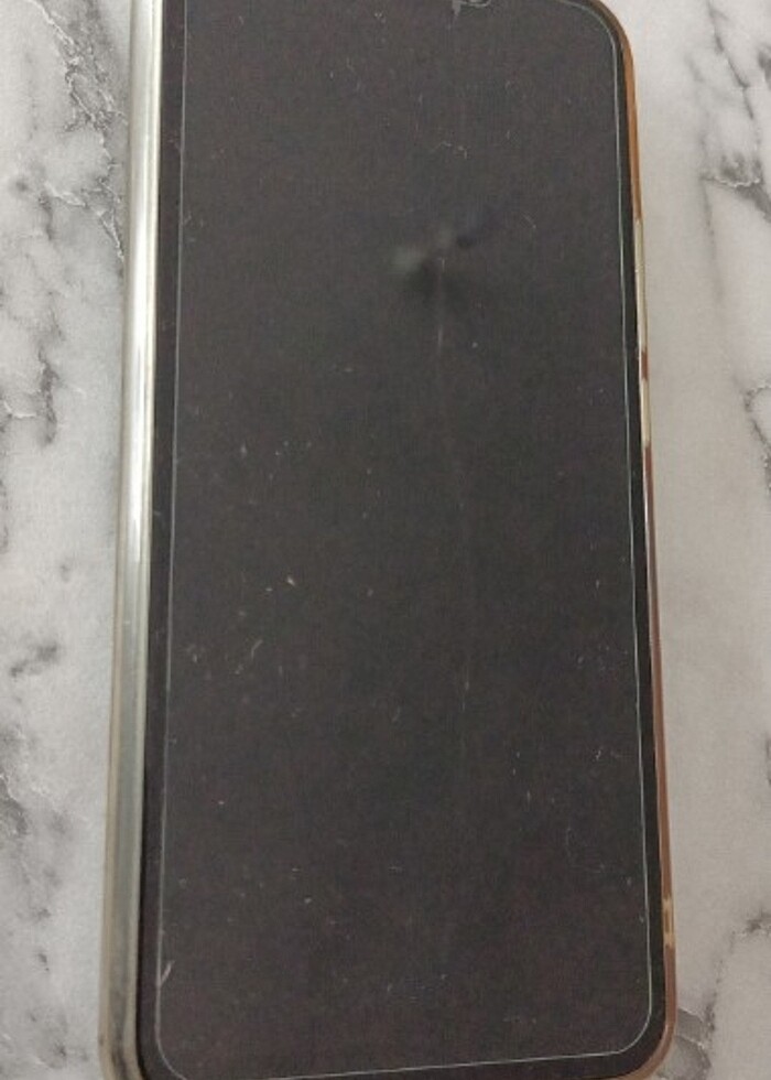 Huawei mate 20 Lite - Görsel 3