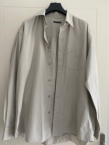 Dockers Erkek Gomlek