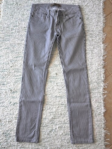 Seminare Pantalon