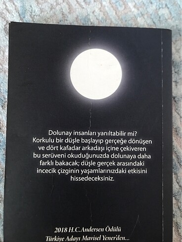 Beden DOLUNAY DEDEKTİFLERİ İŞ PEŞİNDE (mavisel yener)
