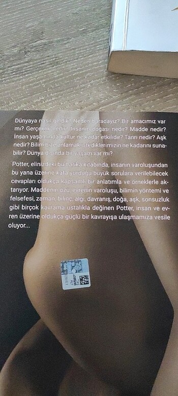  İNSANIN OLUŞUMU