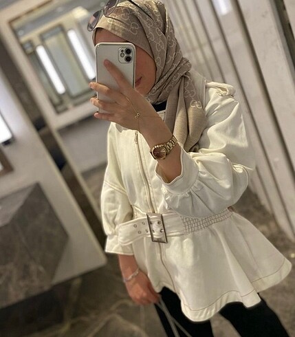 s Beden camel Renk Ceket