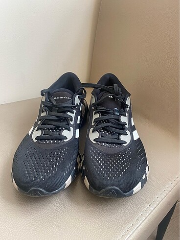 Adidas Orijinal adidas ayakkabı
