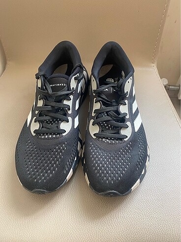 42 Beden Orijinal adidas ayakkabı