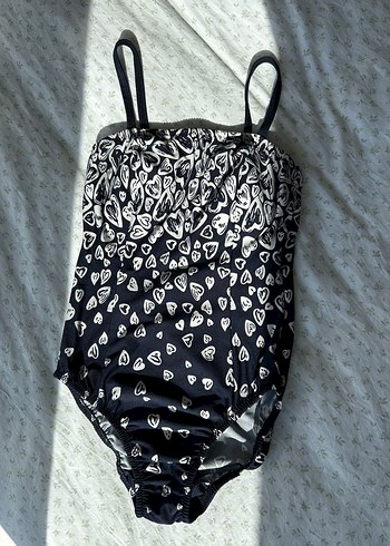 Lacivert mayo - Görsel 2