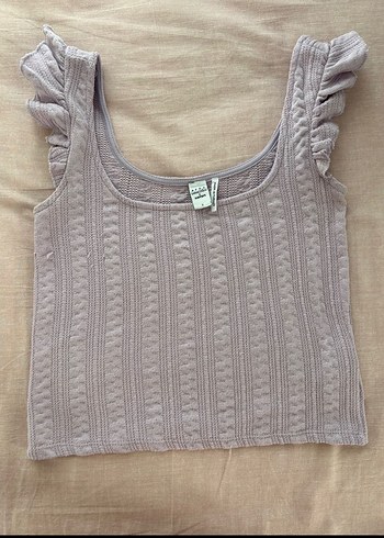 Koton Standart Beden