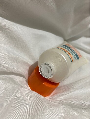  Beden Procsın Güneş Kremi SPF 50