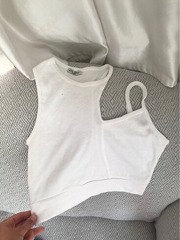 Cropp