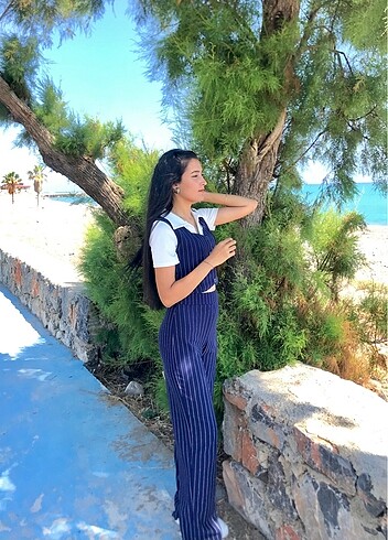 İkili takım alt üst