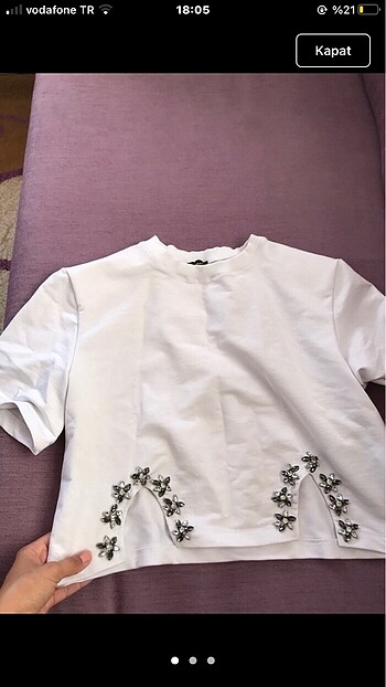 Tshirt