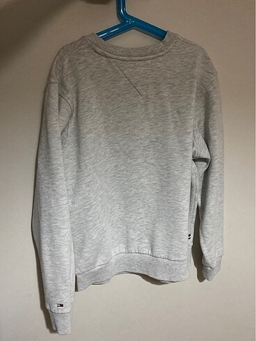 Tommy Hilfiger Sweatshirt