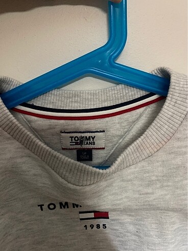 s Beden Sweatshirt