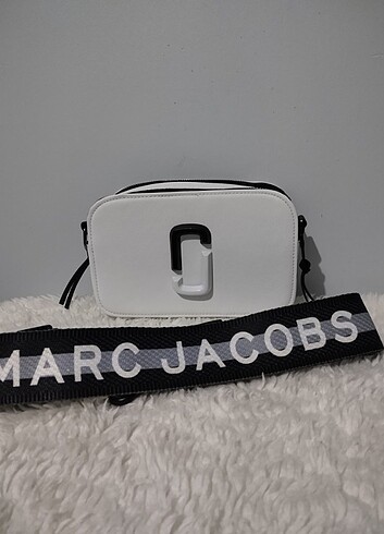 Marc Jacobs Marc Jacobs Çanta