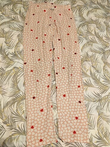 Penti Pijama