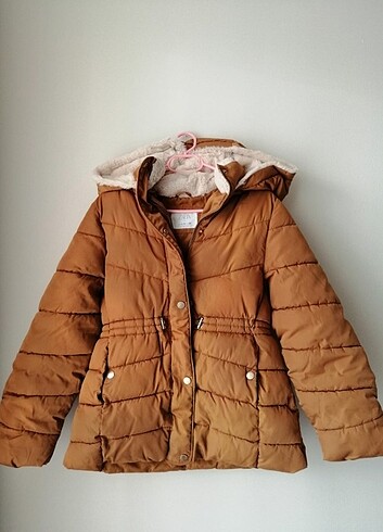 Zara Mont kaban