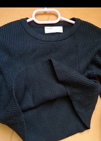 l Beden Kazak crop