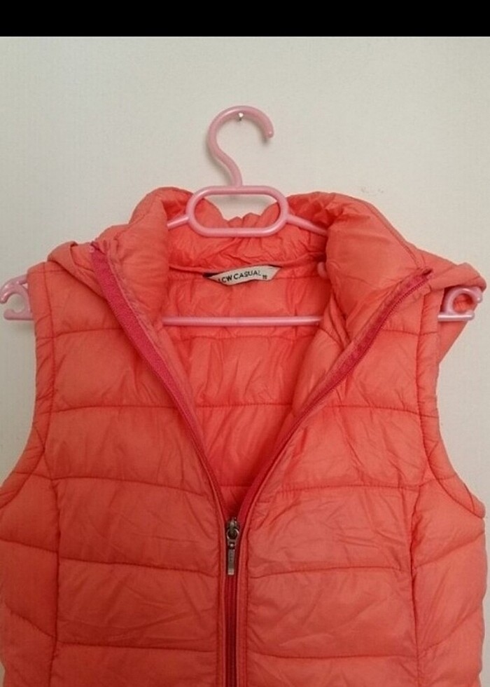 Şişme yelek  - Görsel 3