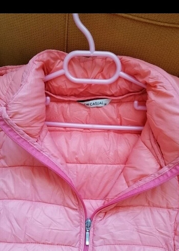 Şişme yelek  - Görsel 4