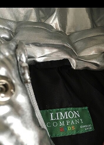 Limon Company Mont kaban