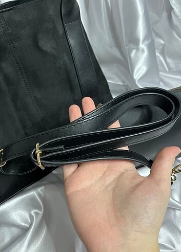 Diğer 224|Hediyeli Tote Bag