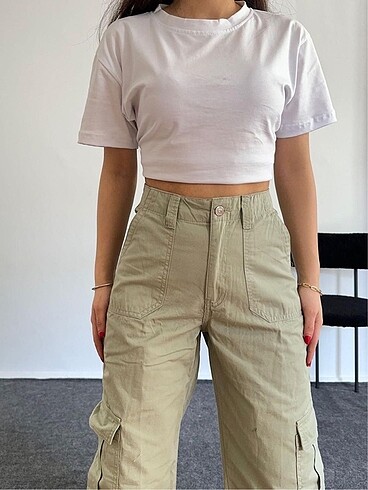 Zara Zara model pantolon