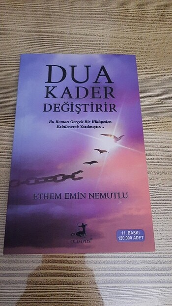 Kitap