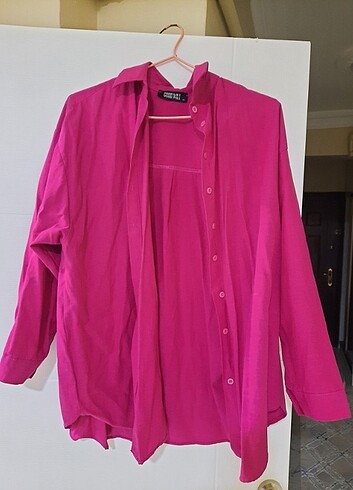 LC Waikiki Tunik gömlek