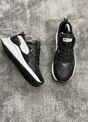 Puma Rs-x 