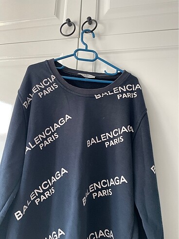 Erkek üst giyim - Görsel 2