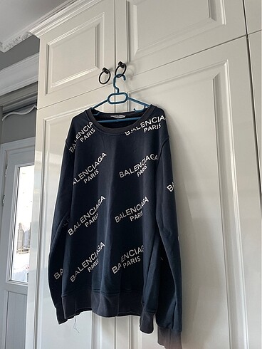 Erkek üst giyim - Görsel 3