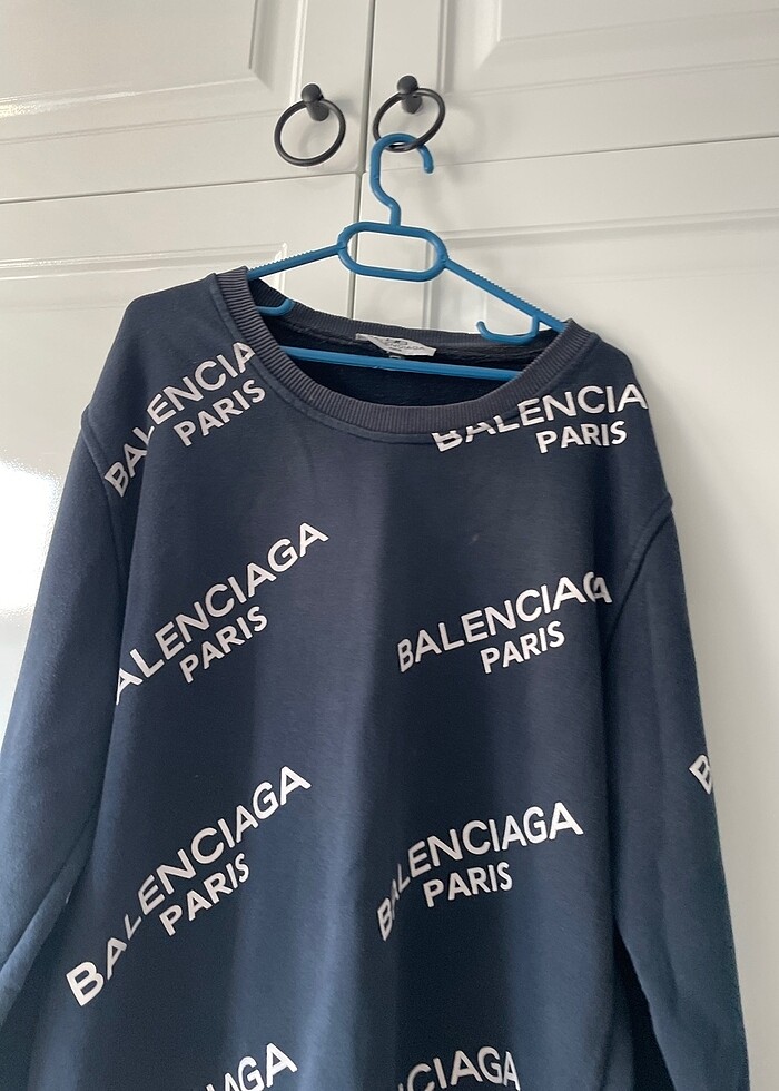 Erkek üst giyim - Görsel 2