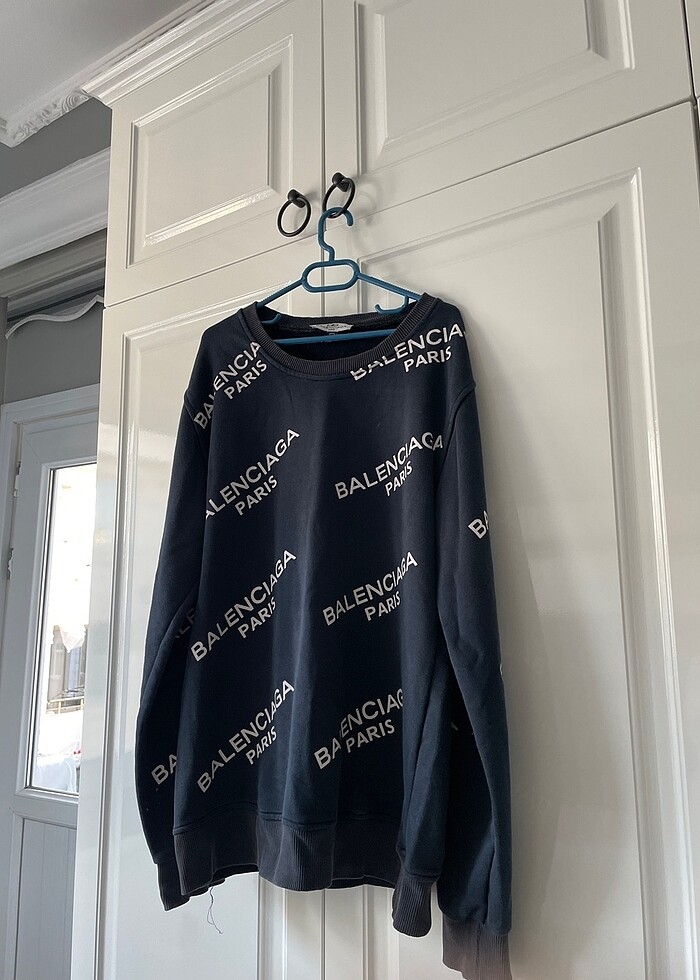 Erkek üst giyim - Görsel 3