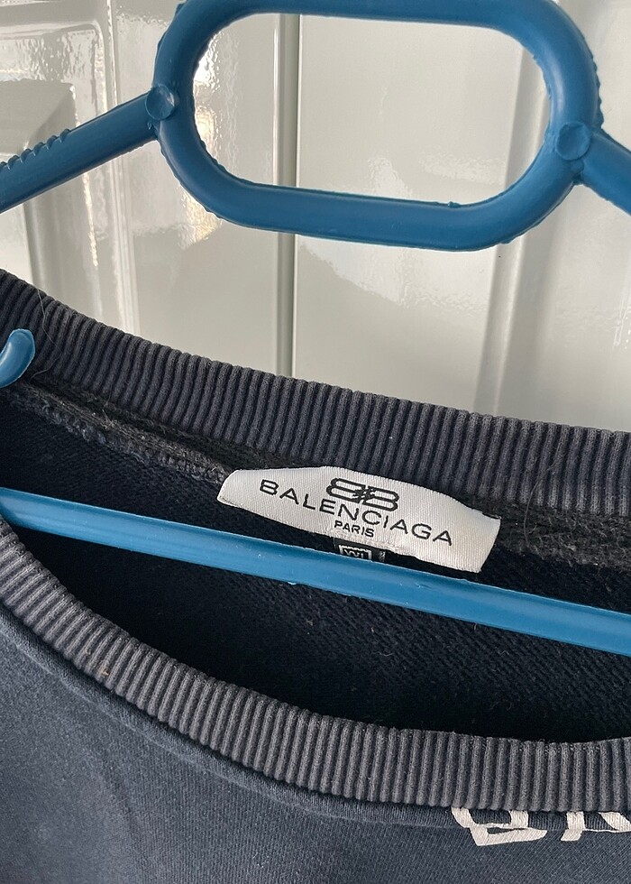 Erkek üst giyim - Görsel 4