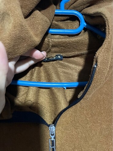 Üstler bluz - Görsel 7