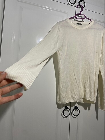 Üstler bluz - Görsel 5