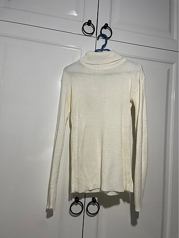 Üstler bluz - Görsel 8