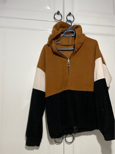 Üstler bluz - Görsel 10