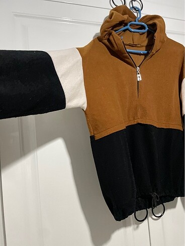 Üstler bluz - Görsel 11