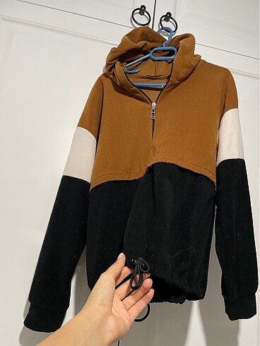 Üstler bluz - Görsel 12