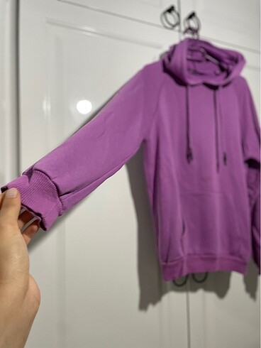 Üstler bluz - Görsel 15