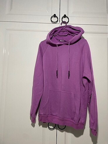 Üstler bluz - Görsel 16