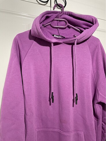 Üstler bluz - Görsel 17