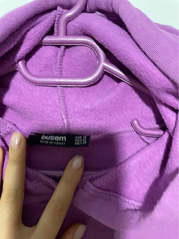 Üstler bluz - Görsel 18