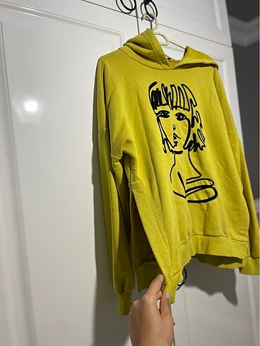 Üstler bluz - Görsel 20